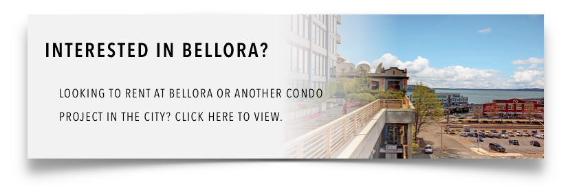Interested in Renting at Bellora